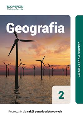 9788366365001
