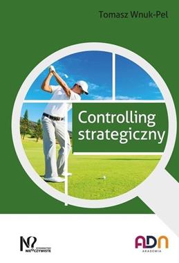9788366402898