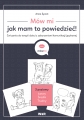 9788366422605