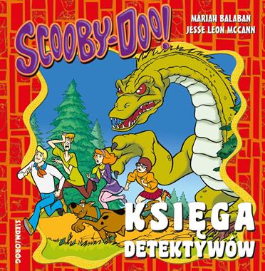 9788366576391