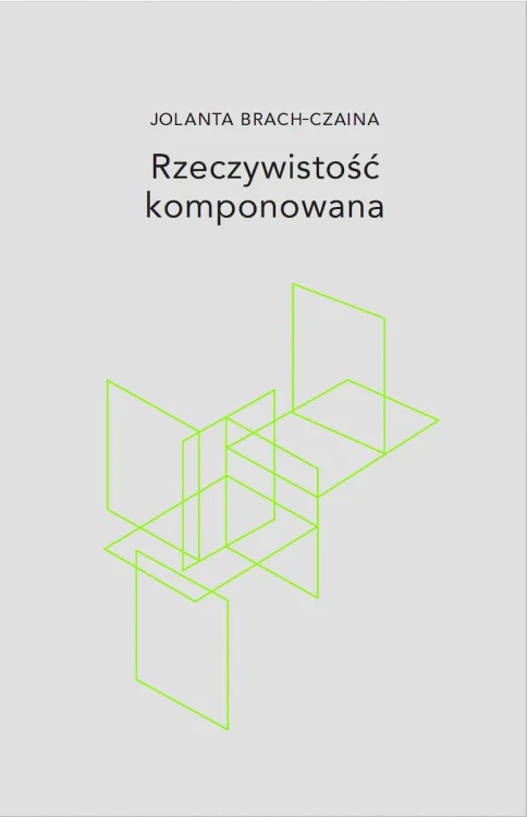 3cf029a08377bce04aac6b1a5111b2e9