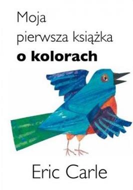9788366749511