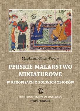 9788366758032