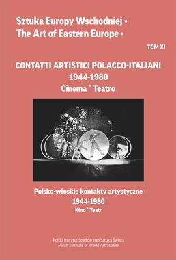 9788366758292