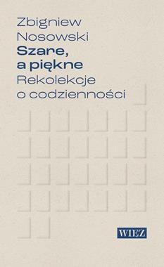 9788366769724