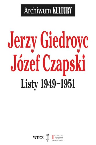 9788366769977