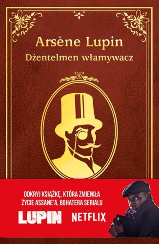 9788366790735