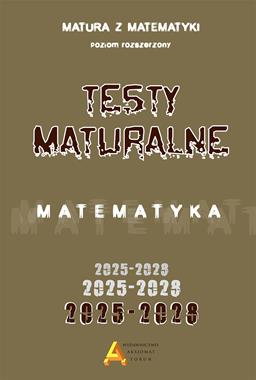 9788366838543