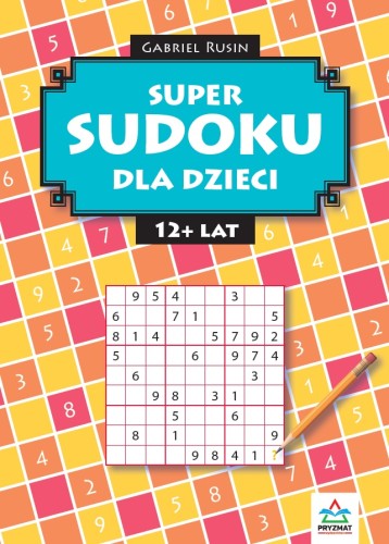 9788366956339
