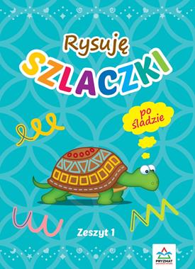 9788366956407