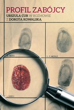 9788367013208