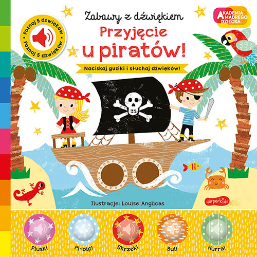 79d45dc59110cee94077509dd7073af8