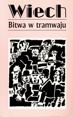 2778d94c2b0b21ce4cf53b467070ff8a