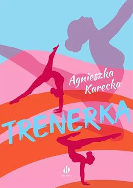 9788367133210