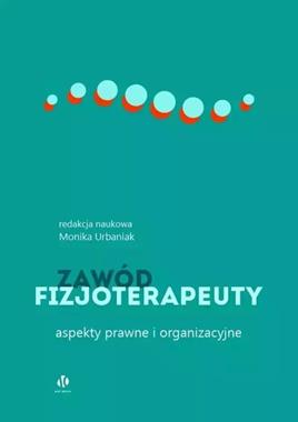 9788367133487