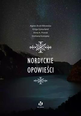 9788367133517