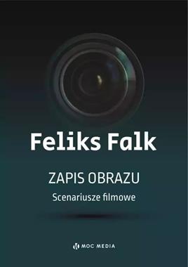 9788367133753