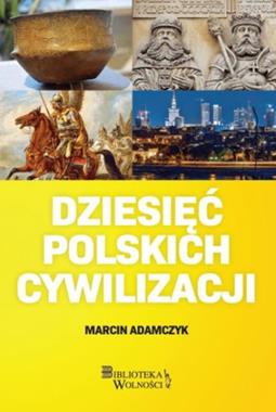 9788367135320
