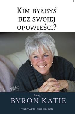 9788367150279