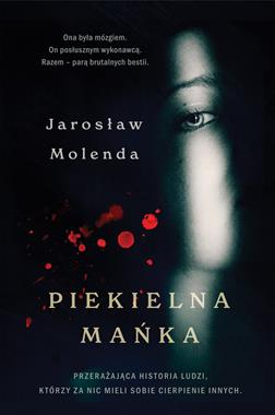 9788367343213
