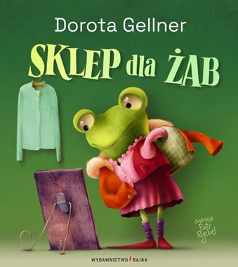 9788367697163