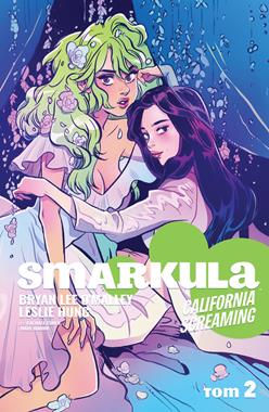 9788367725460