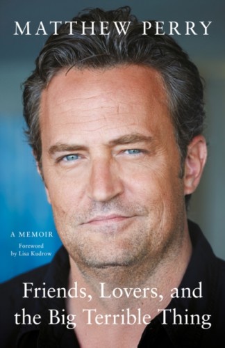 0dfd2a128ca9dcbc180dafeed037f730