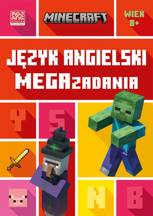 ca83061becba33f7d9d8485a35cb92f0