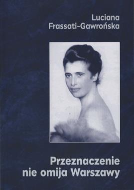 9788367895316