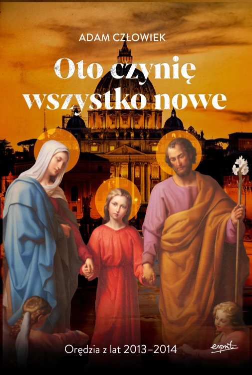 9788367925549