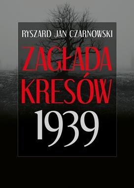 9788367927949