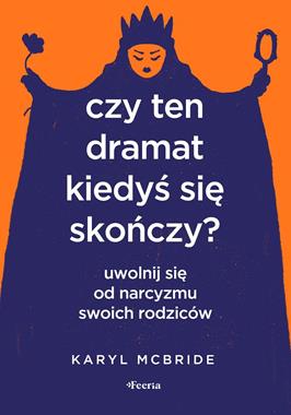 9788367931489