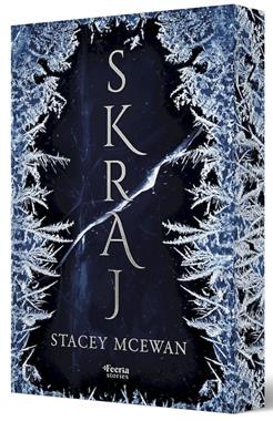 9788367931946
