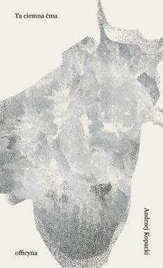9788367948357