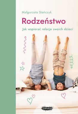 9788368021530