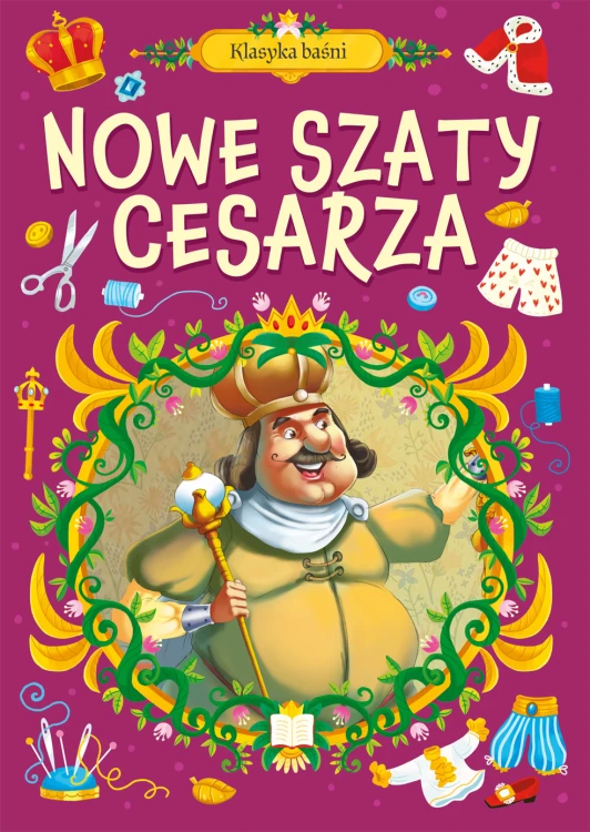 9788368033571