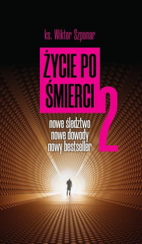 a693f82ee386bde233a7fe8c9e19b4d1