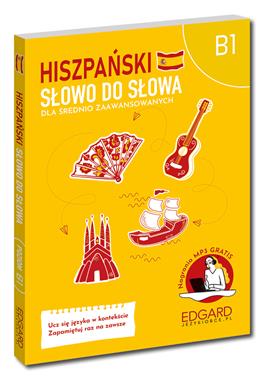 9788368044607