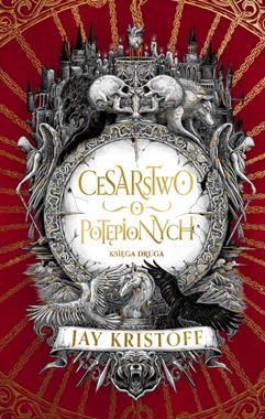 9788368069037