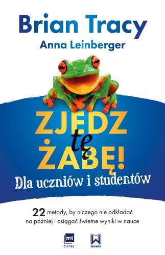410274f2a99dccf9d474f6a5c0e9e5b4