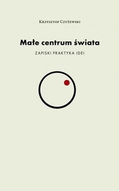 9788368114140