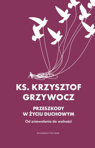 d0a579d1c15c92b5fe24ed68942291ed