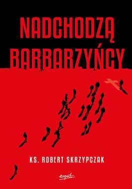 9788368144857