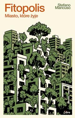 9788368153767