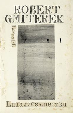 9788368153811
