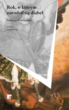 9788368191400
