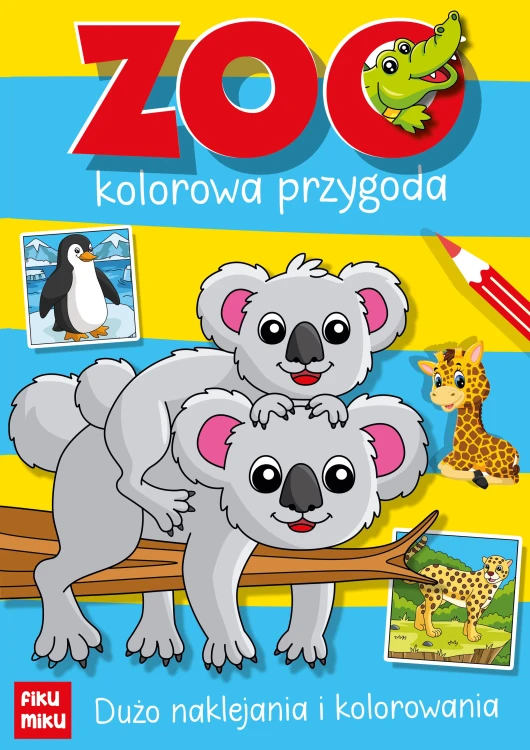 9788368195293