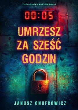 9788368249132