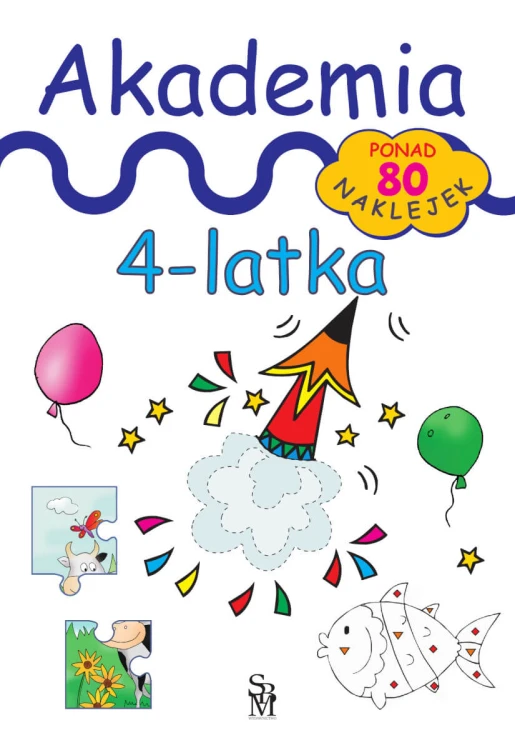 886e58c431a9bdaa4ad40f91cce8da1d