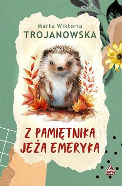 9788368261066